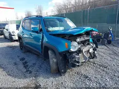 ZACNJBBBXLPL91098 2020 JEEP RENEGADE