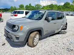 ZACNJBBBXLPL94566 2020 JEEP RENEGADE