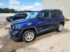 ZACNJBBBXLPL96964 2020 JEEP RENEGADE