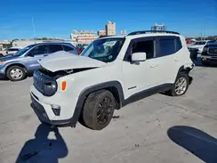 ZACNJBBBXLPL97080 2020 JEEP RENEGADE