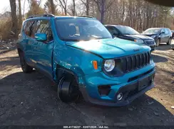 ZACNJBBBXLPL98746 2020 JEEP RENEGADE