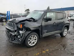 ZACNJBBBXLPL99377 2020 JEEP RENEGADE