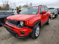 ZACNJBBBXLPM01130 2020 JEEP RENEGADE
