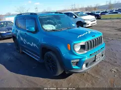 ZACNJBBBXLPM01385 2020 JEEP RENEGADE
