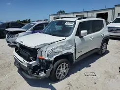 ZACNJBBBXLPM02794 2020 JEEP RENEGADE