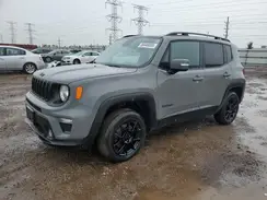 ZACNJBBBXLPM05257 2020 JEEP RENEGADE