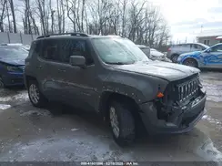 ZACNJBBBXLPM06330 2020 JEEP RENEGADE