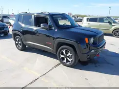 ZACNJBC10KPJ87754 2019 JEEP RENEGADE
