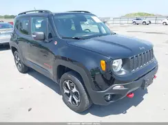 ZACNJBC10KPJ91061 2019 JEEP RENEGADE