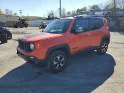 ZACNJBC10KPJ94719 2019 JEEP RENEGADE