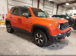 ZACNJBC10KPJ97054 2019 JEEP RENEGADE