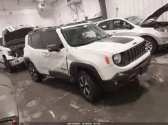 ZACNJBC10KPK02835 2019 JEEP RENEGADE