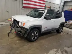 ZACNJBC10KPK04486 2019 JEEP RENEGADE