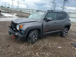 ZACNJBC10KPK06111 2019 JEEP RENEGADE