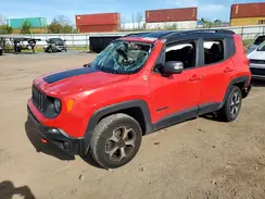 ZACNJBC10KPK08750 2019 JEEP RENEGADE