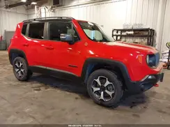 ZACNJBC10KPK09686 2019 JEEP RENEGADE