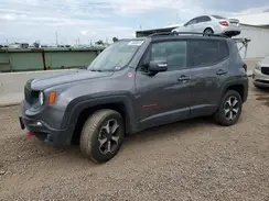 ZACNJBC10KPK12023 2019 JEEP RENEGADE