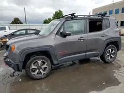 ZACNJBC10KPK18176 2019 JEEP RENEGADE