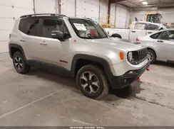 ZACNJBC10KPK39187 2019 JEEP RENEGADE