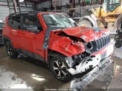 ZACNJBC10KPK40100 2019 JEEP RENEGADE
