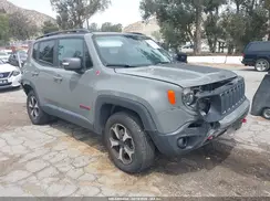 ZACNJBC10KPK54675 2019 JEEP RENEGADE