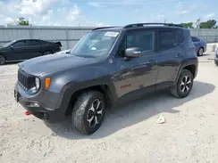 ZACNJBC10KPK59813 2019 JEEP RENEGADE