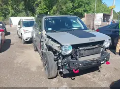 ZACNJBC10KPK69774 2019 JEEP RENEGADE
