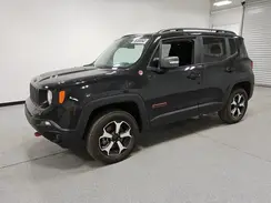 ZACNJBC10LPL03200 2020 JEEP RENEGADE
