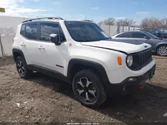 ZACNJBC10LPL03620 2020 JEEP RENEGADE