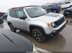 ZACNJBC10LPL25147 2020 JEEP RENEGADE