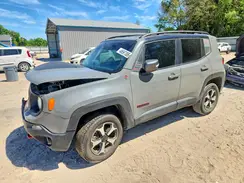 ZACNJBC10LPL32356 2020 JEEP RENEGADE