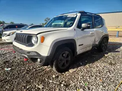 ZACNJBC10LPL33037 2020 JEEP RENEGADE