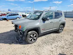ZACNJBC10LPL36102 2020 JEEP RENEGADE