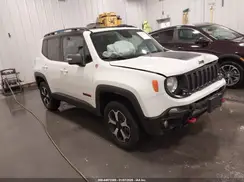 ZACNJBC10LPL42949 2020 JEEP RENEGADE