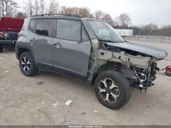 ZACNJBC10LPL77247 2020 JEEP RENEGADE