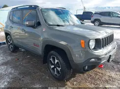 ZACNJBC10LPL77510 2020 JEEP RENEGADE