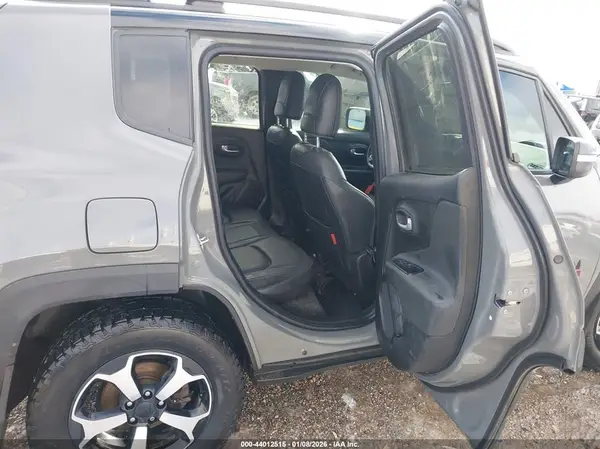 ZACNJBC10LPL77510 2020 JEEP RENEGADE - Image 8