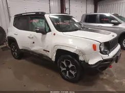 ZACNJBC10LPL78043 2020 JEEP RENEGADE