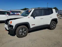 ZACNJBC10LPL86515 2020 JEEP RENEGADE