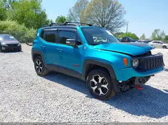 ZACNJBC10LPL98034 2020 JEEP RENEGADE