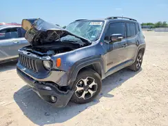 ZACNJBC11KPJ90615 2019 JEEP RENEGADE