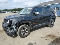 ZACNJBC11KPJ93529 2019 JEEP RENEGADE
