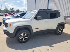 ZACNJBC11KPJ94082 2019 JEEP RENEGADE
