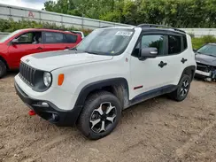 ZACNJBC11KPK00091 2019 JEEP RENEGADE