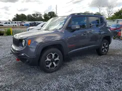 ZACNJBC11KPK03413 2019 JEEP RENEGADE