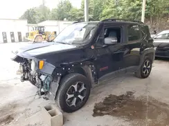 ZACNJBC11KPK05159 2019 JEEP RENEGADE