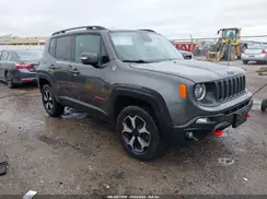 ZACNJBC11KPK06487 2019 JEEP RENEGADE
