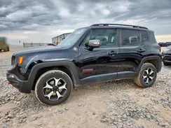 ZACNJBC11KPK06490 2019 JEEP RENEGADE