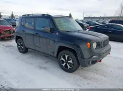ZACNJBC11KPK39019 2019 JEEP RENEGADE