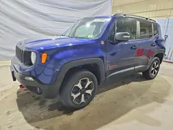 ZACNJBC11LPK96354 2020 JEEP RENEGADE